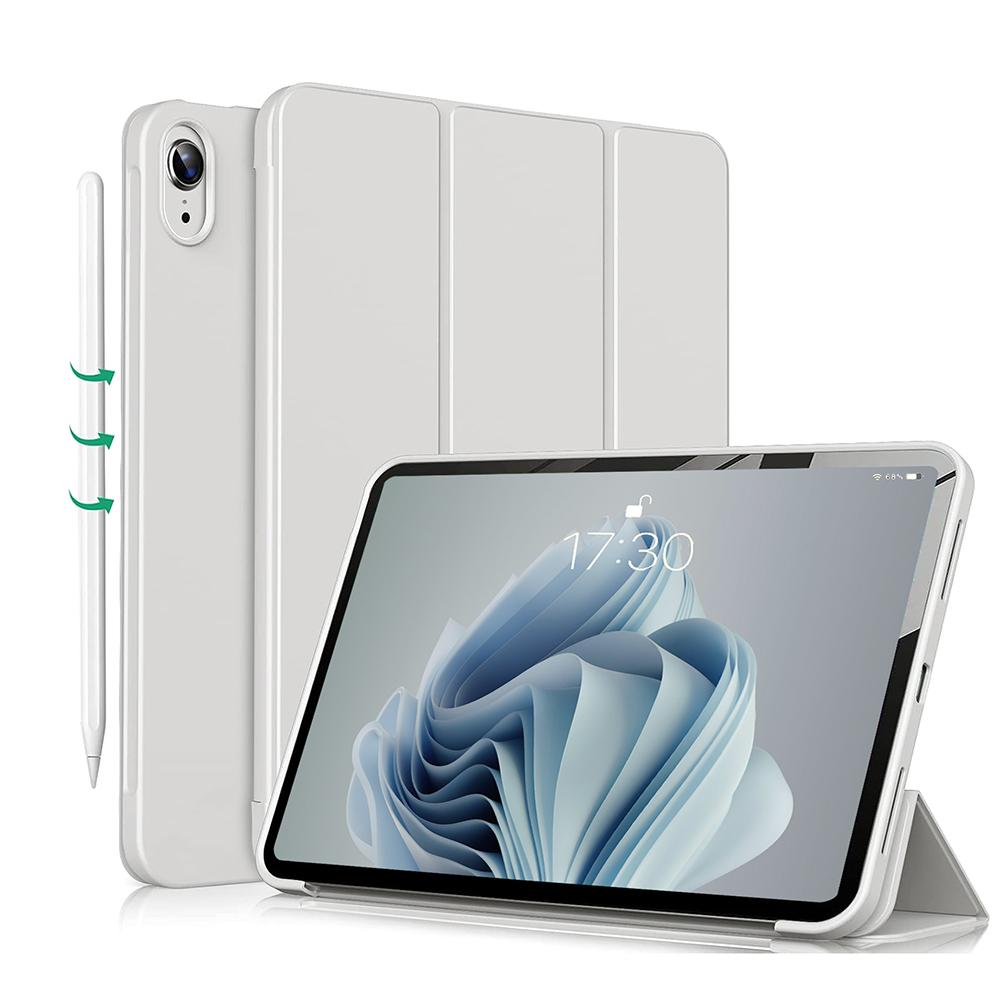 For iPad Mini 7 Case A17