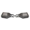 For Suzuki V-Strom DL1000 Hand Guards Brake Clutch Lever Protector Handguard Shield DL 1000 V Strom 1000 2014-2023 Motorcycle