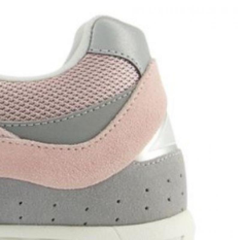 New Balance 2002r Orbi Pink