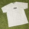 Kith Begonia Floral Tee White Size M Brand New 100% AUTHENTIC Unisex T-Shirt