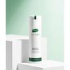 Acnes 2pack Perfect All In One  200ml  For Men