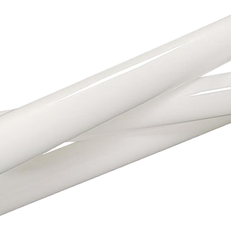 Wotane Super Bright T8 LED Glass Tube Light
