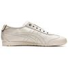 ONITSUKA TIGER Mexico 66 SD Slip-On 'Weiß' Herren 1183A711-100