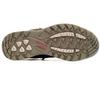 Columbia Newton Ridge Plus Hiking Boots
