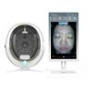 3D Care Facial Analyzer Intelligence Face Camera Test Analysis Machine Portable Skin Testing Detector Skin Scanner