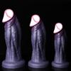 Huge Thick Realistic Dildo Big Penis Double Penetration Anal Plug Vagina Masturbator Fake Dick Dildos Adult Sex Toys for Women