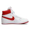 Jordan New Beginnings Pack Retro High 1 & Air Ship CT6252-900