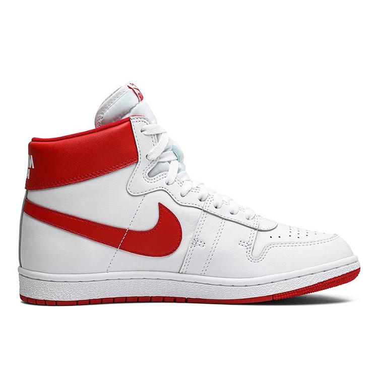 Jordan New Beginnings Pack Retro High 1 & Air Ship CT6252-900