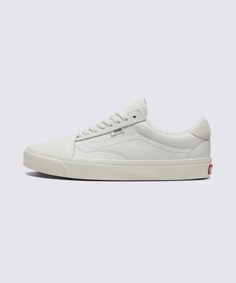 Unisex kingad – Tossud