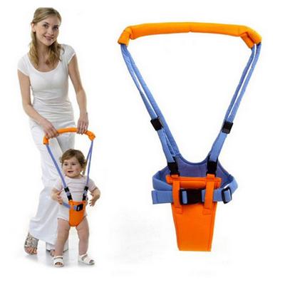 1pcs Assistant Safety Baby Toddler Strap Walking Leash Keeper Harnesses Hotsales