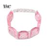 Portable Cooling Neck Ring 1/2Pcs Wrap for Summer, Reusable Adjustable Wearable Ice Pack, Outdoor Accessory Heatstroke Prevention Cooler Collar