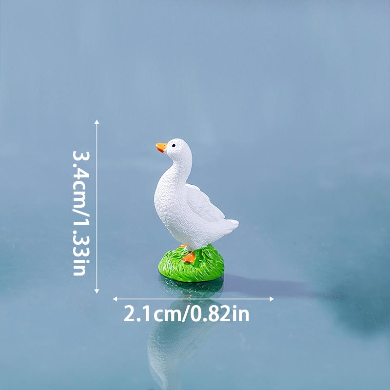 Миниатюрная фигурка — фото 16