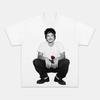 Bruno Mars 2026 Album Tour I Just Might Unisexs TShirt Unisex ONeck 100 Cotton Short Sleeve Y2k Oversized Tee Concert Merch