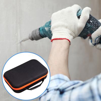 Rangement d'outillage – Sacs à outils