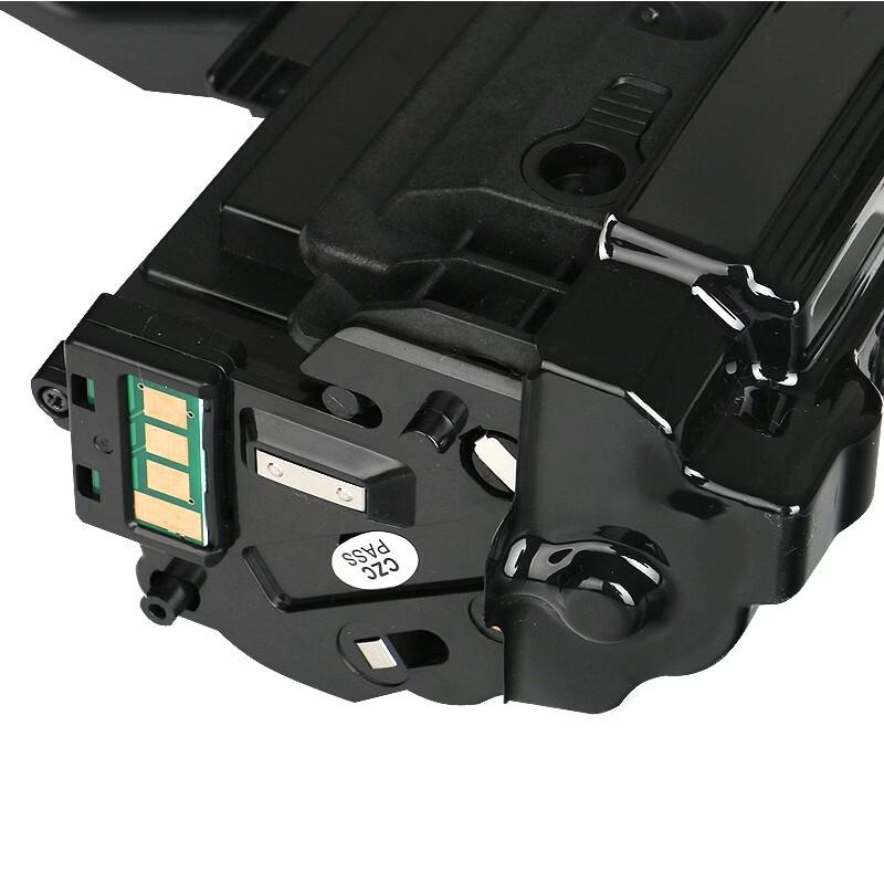 Compatible Toner Cartridge for Xerox Phaser 3200 MFP/B Series