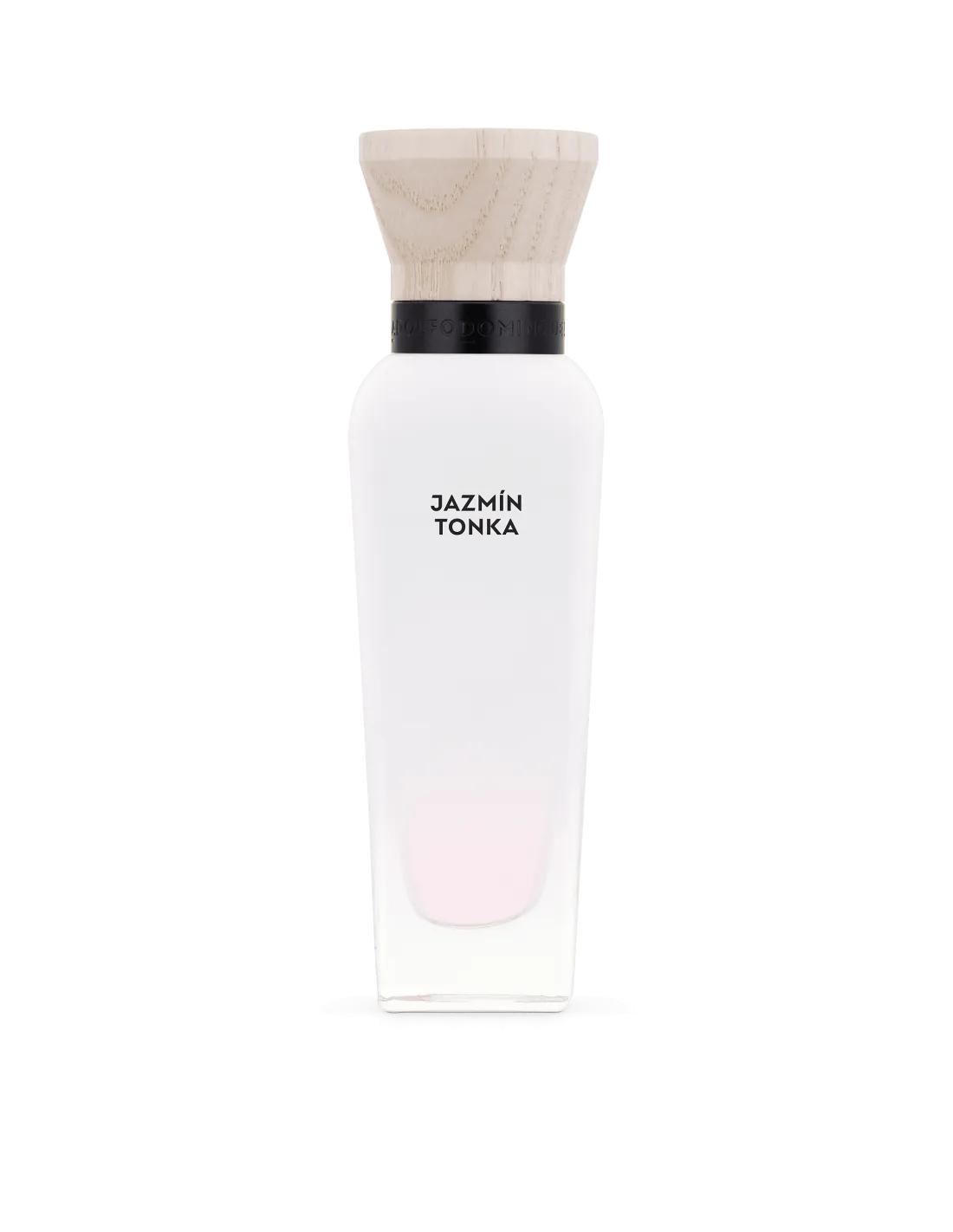 Adolfo Dominguez Ad Jazmin Tonka Edp 120 Vpo Новинка 23