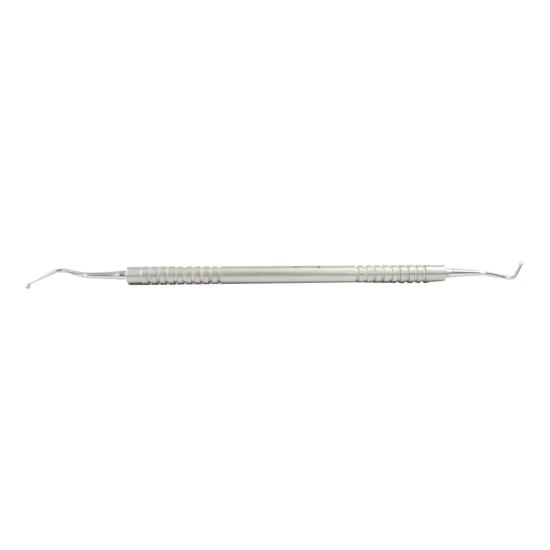 GDC Endo Spoon Excavator-1 EXC33L