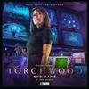 Torchwood 86 End Game by Tom Black CDAudio Book 9781802404050