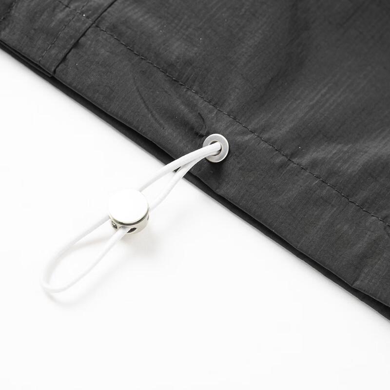 Jeep Men's Casual Lapel Workwear Jacket