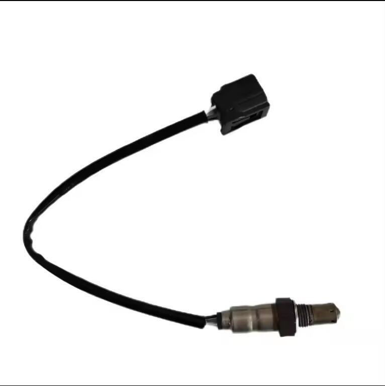 36531-KSS-C01: Compatible Oxygen Sensor for Honda Titan Cargo Motorcycle