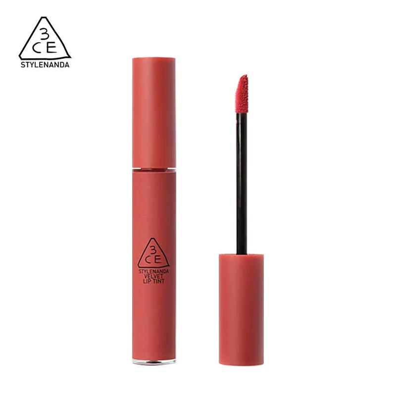 

3CE Velvet Lip Tint
