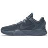 Kobe 7 Black Mamba Collection Fade To Black 869460-442