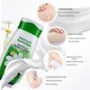 Herbacin German Chamomile Classic Body Lotion