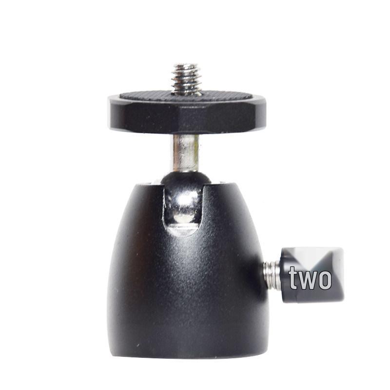 BenQ LED Projector Adapter Plate for Floor, Ceiling, and Desktop Mounts