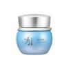 Sooryehan Hyobidam Moisture Cream 75ml Special Offer (+25ml*2ea)