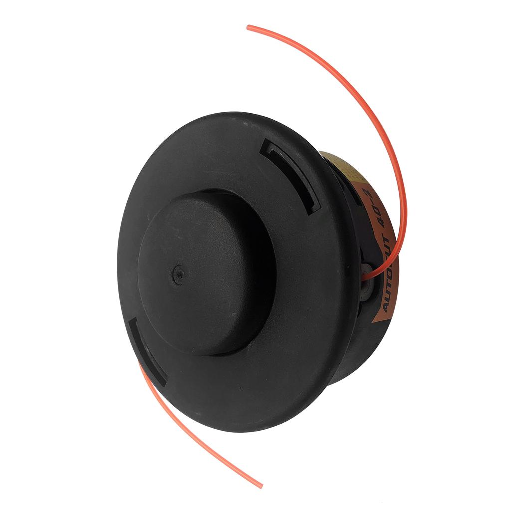 Trimmerkopf Autocut 40-2 Ersatz für Stihl FS160 FS220 FS280 FS350 FS400 FS460 FS480