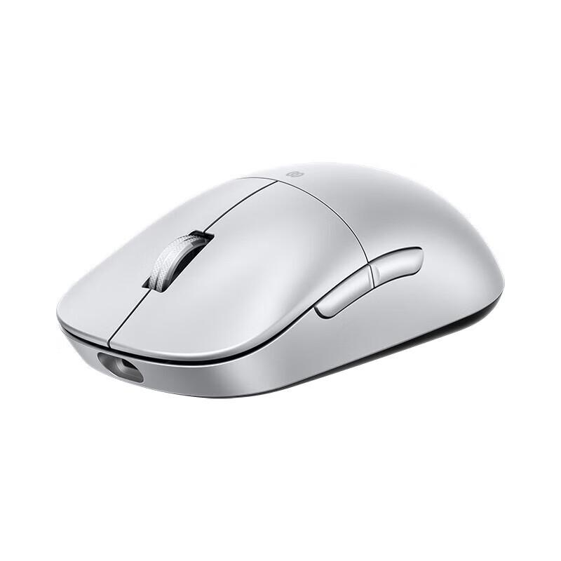 Huawei StarJump GT Gaming Mouse