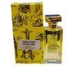 @ Parag Fragrance Østlig Klær Og Langvarig Parfyme For Menn d767 UKR518_60% RABATT