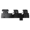 93570-3W000 93575-1H000 For Kia Sportage 2011 2012 2013 2014 2015 2016 Power Window Switch Auto Down 93570-3W400 93570-3W400
