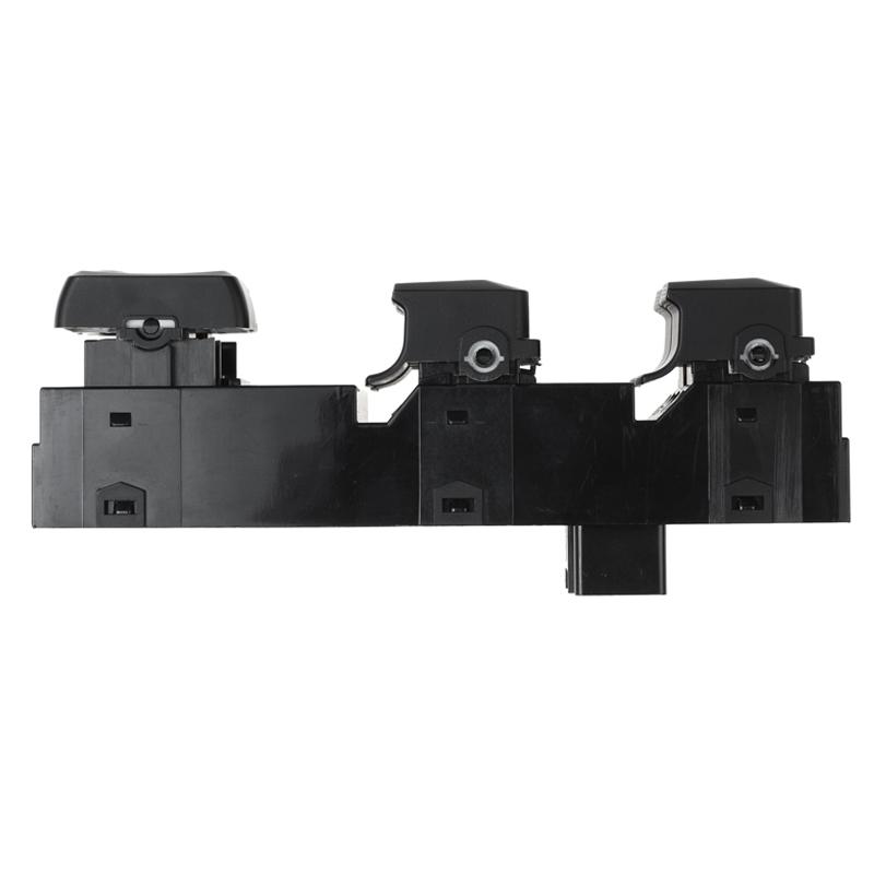 93570-3W000 93575-1H000 For Kia Sportage 2011 2012 2013 2014 2015 2016 Power Window Switch Auto Down 93570-3W400 93570-3W400