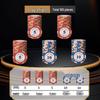 Jocuri de noroc – Jetoane pentru poker