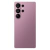S26 Ultra 4G Smartphone: 7.3" Display, 3+16GB, Hot-Selling Model