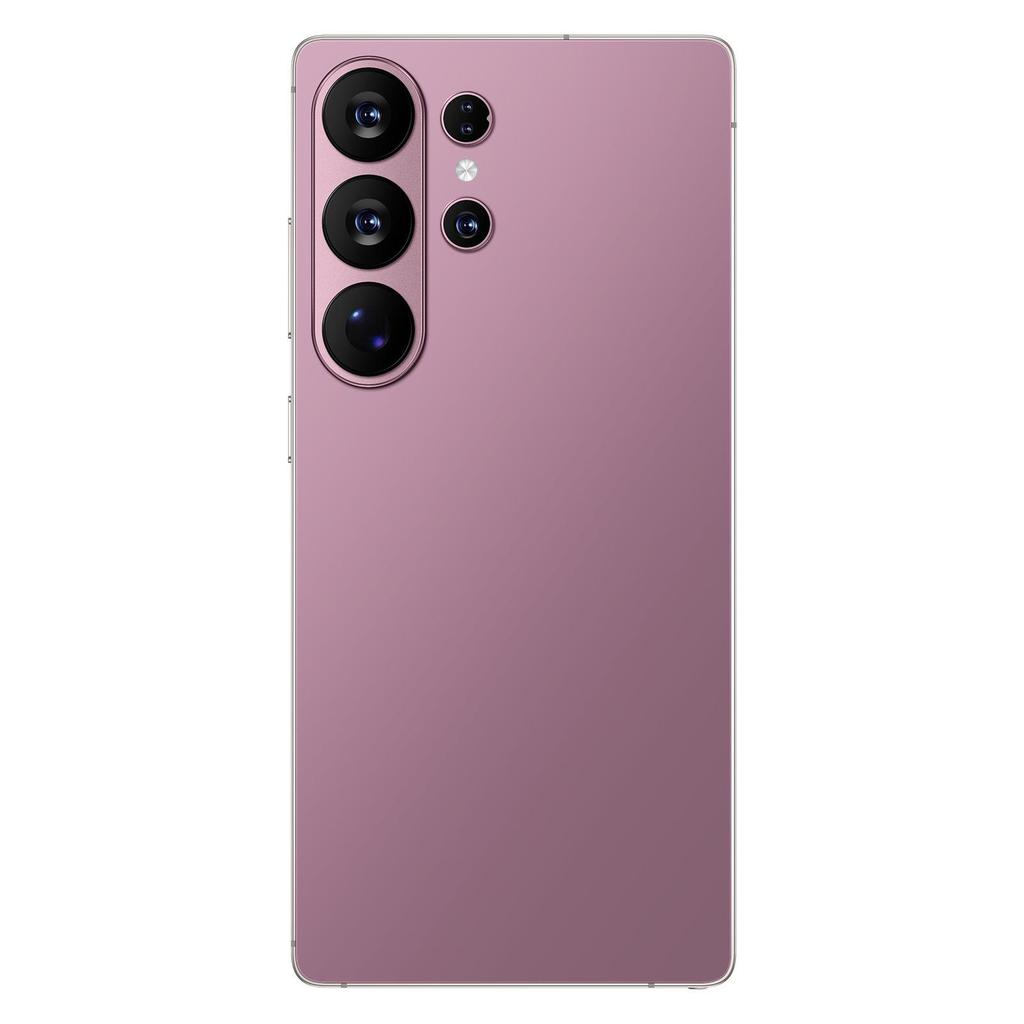 S26 Ultra 4G Smartphone: 7.3" Display, 3+16GB, Hot-Selling Model