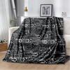 2025 Nuova Nuova Coperta in Flanella Cartone Animato Auto da Corsa H-Hot Wheels, Morbida Coperta Plaid per Casa Camera da Letto Letto Divano Coperta da Viaggio Regalo per Bambini