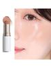 HINCE [No. 1 Highlighter/New Fw Color] Hince True Dimension Radiance Balm