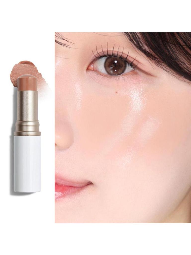 HINCE [No. 1 Highlighter/New Fw Color] Hince True Dimension Radiance Balm