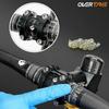 OVERTAKE Carbon Fiber Anti-Slip Paste 10ml Bicycle Seatpost/Handlebar Grip Glue for MTB/Shimano Non-Slip Lubricant
