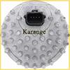 1PCS  New for 13-18 Cadillac ATS XTS Rear Lamp Tail Light LED Bulb Diode Control Unit Module 84198978 13579168