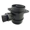Air flow sensor For HYUNDAI KIA H1 I30 TUCSON Santa Fe 0 280 218 203 0280218203 33D 906 461 33D906461