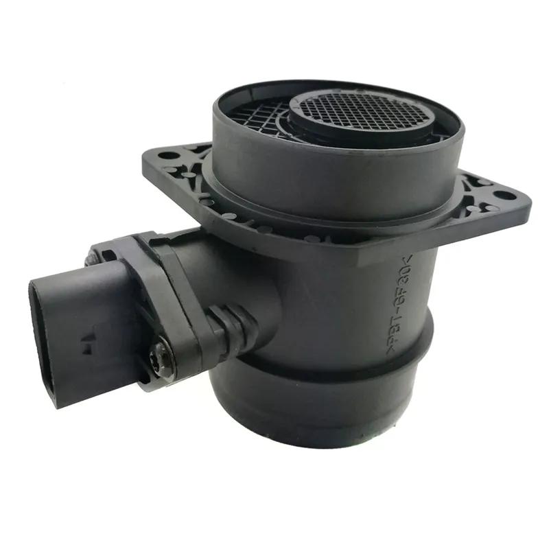 Air flow sensor For HYUNDAI KIA H1 I30 TUCSON Santa Fe 0 280 218 203 0280218203 33D 906 461 33D906461
