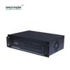 Guangyu Xingzhou 16x16 Seamless HD Video Matrix Switcher