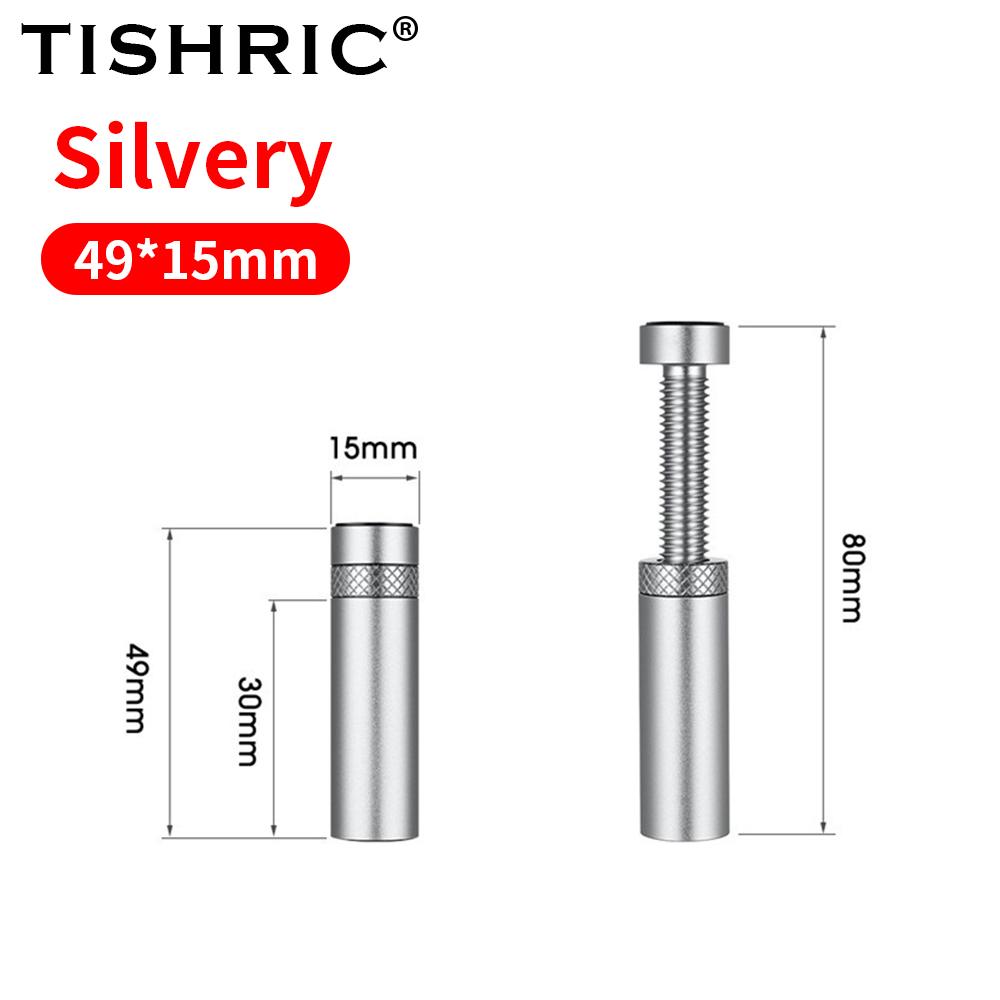 Cheap Graphics Card GPU Holder 27 49 73cm Vertical Graphics Card