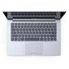Great Wall CN140A2 14-inch Secure Enterprise Laptop (CN version)