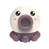 Baby Childrens And Bathing And Swimming Toys Cartoon Bathroom Water Toys Play