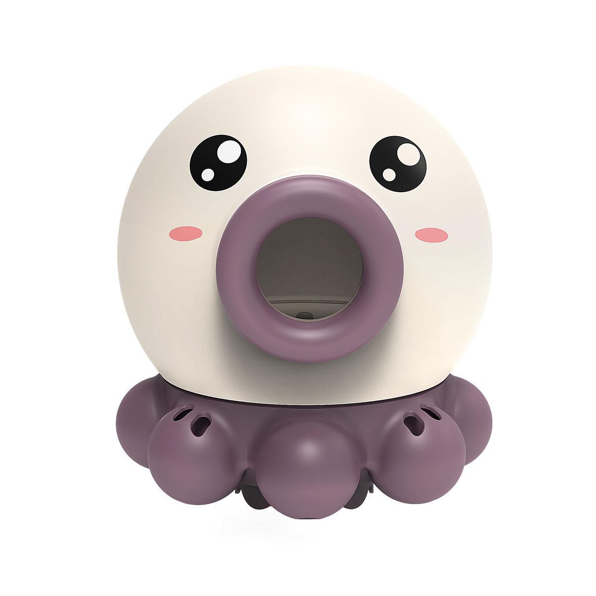 

Детские Игрушки для Купания и Плавания Мультяшные Игрушки для Воды в Ванной Игры Style B