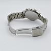 Used Beautiful Condition [Working/Battery Replaced] Seiko Lukia Chronograph LK Ladies Watch